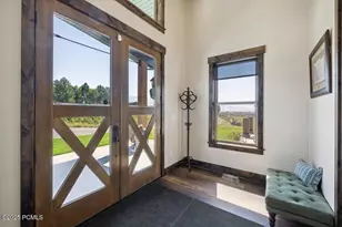 6117 Rocky Ridge Rd, Peoa, UT 84061 - Photo 29