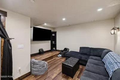 6117 Rocky Ridge Road, Peoa, UT 84061 - Photo 65