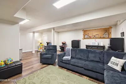 6117 Rocky Ridge Road, Peoa, UT 84061 - Photo 63