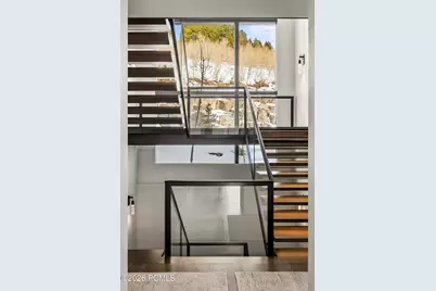 [Address not provided], Park City, UT 84060 - Photo 11