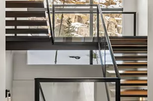 [Address not provided], Park City, UT 84060 - Photo 11