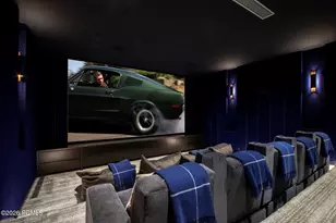 [Address not provided], Park City, UT 84060 - Photo 21