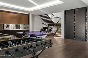 [Address not provided], Park City, UT 84060 - Photo 19