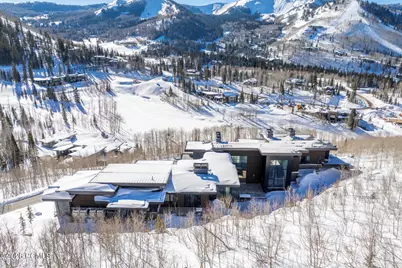[Address not provided], Park City, UT 84060 - Photo 25