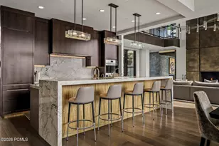 [Address not provided], Park City, UT 84060 - Photo 5