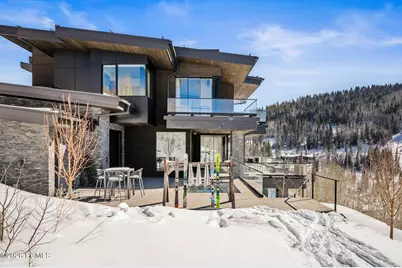 [Address not provided], Park City, UT 84060 - Photo 23