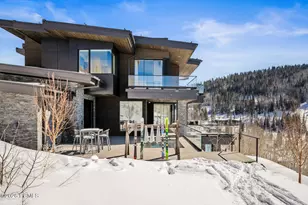 [Address not provided], Park City, UT 84060 - Photo 23