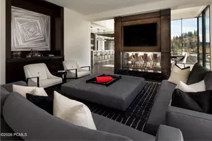 [Address not provided], Park City, UT 84060 - Photo 9