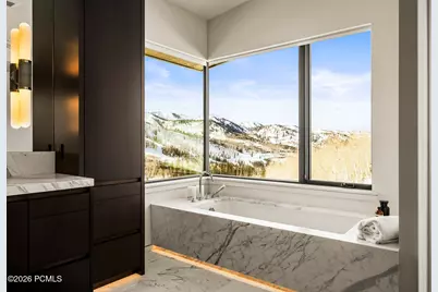 [Address not provided], Park City, UT 84060 - Photo 13