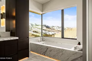 [Address not provided], Park City, UT 84060 - Photo 13