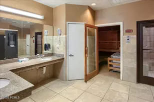 840 Bigler Ln, Midway, UT 84049 - Photo 25