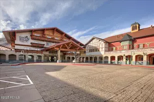 840 Bigler Ln, Midway, UT 84049 - Photo 29