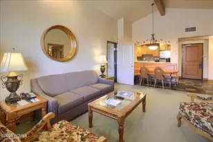 840 Bigler Ln, Midway, UT 84049 - Photo 5