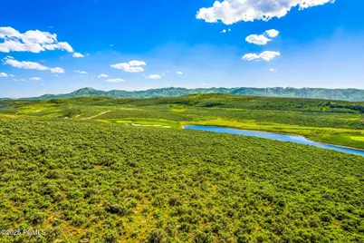 5823 Golf Club Link, Park City, UT 84098 - Photo 3