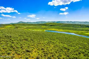 5823 Golf club link, Park City, UT 84098 - Photo 3