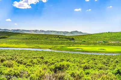 5823 Golf Club Link, Park City, UT 84098 - Photo 9