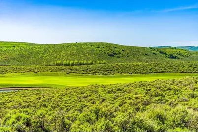 5823 Golf Club Link, Park City, UT 84098 - Photo 15