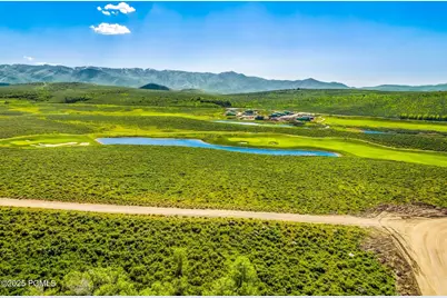 5823 Golf Club Link, Park City, UT 84098 - Photo 17