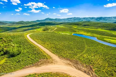 5823 Golf Club Link, Park City, UT 84098 - Photo 19