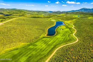 5823 Golf club link, Park City, UT 84098 - Photo 23