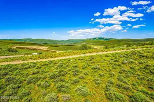 5823 Golf club link, Park City, UT 84098 - Photo 7