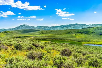 5823 Golf Club Link, Park City, UT 84098 - Photo 13