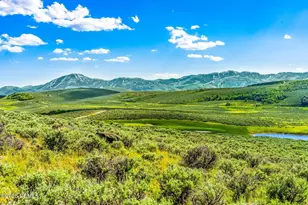 5823 Golf club link, Park City, UT 84098 - Photo 13