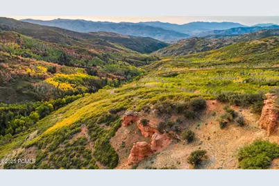 296 Mackenzie Lane #20, Coalville, UT 84017 - Photo 15