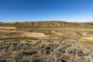 296 MacKenzie Ln, Coalville, UT 84017 - Photo 29