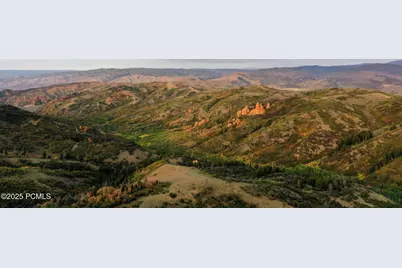 296 Mackenzie Lane #20, Coalville, UT 84017 - Photo 21