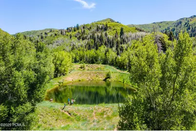 296 Mackenzie Lane #20, Coalville, UT 84017 - Photo 25