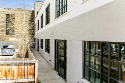 675 Main Street #R8-3, Park City, UT 84060 - Photo 23