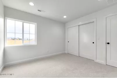 1282 Pearl Court, Hoytsville, UT 84017 - Photo 27