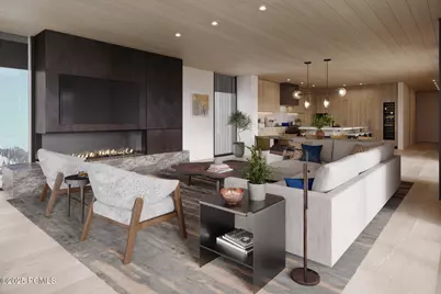 9300 Marsac Avenue #A204, Park City, UT 84060 - Photo 3