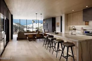 9300 Marsac Ave, Park City, UT 84060 - Photo 5