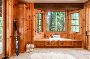 7933 Bald Eagle Dr, Park City, UT 84060 - Photo 25