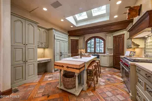 7933 Bald Eagle Dr, Park City, UT 84060 - Photo 17