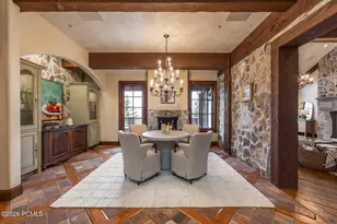 7933 Bald Eagle Dr, Park City, UT 84060 - Photo 15