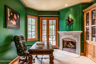 7933 Bald Eagle Dr, Park City, UT 84060 - Photo 33