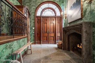 7933 Bald Eagle Dr, Park City, UT 84060 - Photo 23