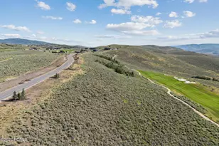 5274 Golf club link, Park City, UT 84098 - Photo 19