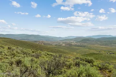 5274 Golf Club Link, Park City, UT 84098 - Photo 3
