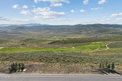 5274 Golf Club Link, Park City, UT 84098 - Photo 13