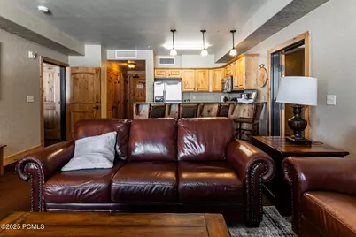 2669 Canyons Resort Drive #205, Park City, UT 84098 - Photo 11