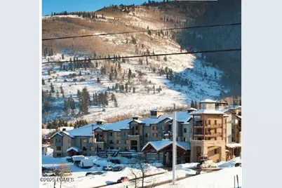 2669 Canyons Resort Drive #205, Park City, UT 84098 - Photo 3