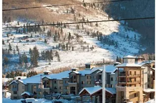 2669 Canyons Resort Dr, Park City, UT 84098 - Photo 3