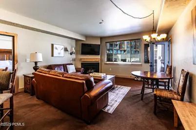 2669 Canyons Resort Drive #205, Park City, UT 84098 - Photo 9