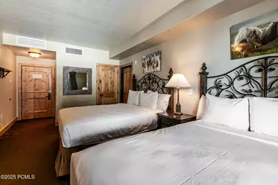 2669 Canyons Resort Drive #205, Park City, UT 84098 - Photo 19