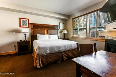 2669 Canyons Resort Drive #205, Park City, UT 84098 - Photo 15