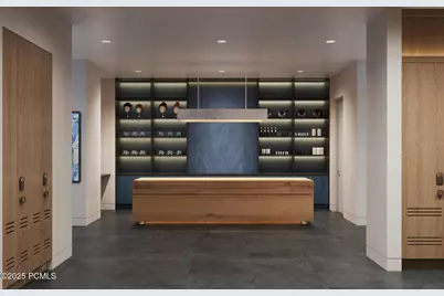 9300 Marsac Avenue #C601, Park City, UT 84060 - Photo 13